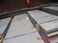 Sell A515 Grade 60, A515 Grade65, A515 Grade70,vessel steel , steel plate, ASTM A515