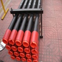 drilling pipe Ф89