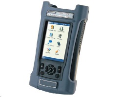 Portable ADSL2+ Tester