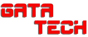 Gatatech Group Co., Ltd.