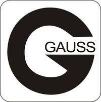 Gauss Furniture L.L.C.