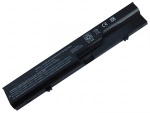 HP ProBook 4320s,HSTNN-IB1A replacement Laptop battery