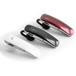 Stereo Bluetooth Headset with  NFC Function