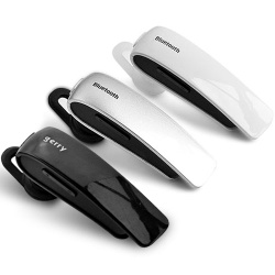 2013 HOTTEST Bluetooth headset  with V3.0