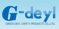Green Deyl Safety Products Co.,Ltd.