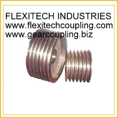 flexitech industries