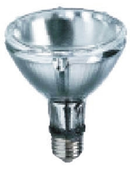 GE Metal Halide Bulbs & Tubes