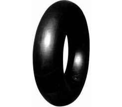 inner tube