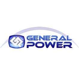 General Power Limited