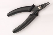 5 1/2 Split Ring Pliers ( SA-806 ) - George Wamg