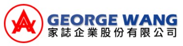 George Wamg Industrial Co. Limited