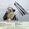 truck wiper (TRS-010)