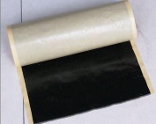 Insulation Waterproofing Butyl rubber Tape
