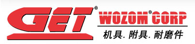 WOZOM Industry&Trade Co.,Ltd.