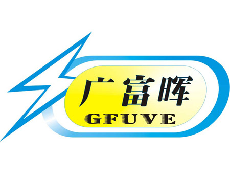 Beijing GFUVE Electronics Co.,Ltd