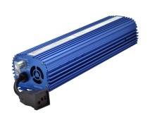 Electronic Ballast 1000W Dimmable - GEB003F