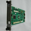 ABB DCS Industrial Automation INNIS21 Network Interface Slave Module
