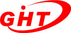 Shenzhen Global Hightech Technology Co.Ltd