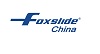 Beijing G.H.X. Slide Hardware Products Co., Ltd