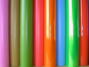 PVC sheet, PVC film, Plastic film, Inflatable film, Insulated film, phathalate free film, vinyl film, vinyl sheet