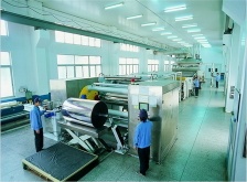 PVC rigid film, PVC sheet, PVC rigid sheet, PVC film