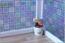 Static window film, PVC window film, glass film,soft window, security window film, safety window film, privacy film,energy-sa