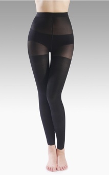 factory sell 280D stockings pantyhose stockings--best price - 280D