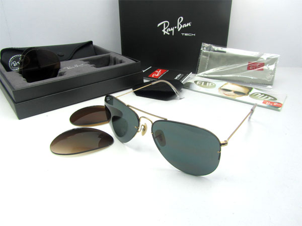 Ray Ban RB3460 sunglasses shop sunglasses online