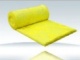 glass wool felt