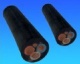 Household Electrical Cable