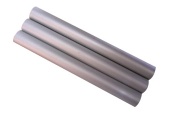 Aluminum Alloy Round Tube - Global Fluid