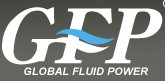 Global Fluid Power Co.,Ltd.