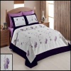 Bedding Sets