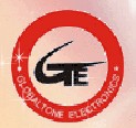 Changzhou Globaltone Electronics Co.,Ltd.