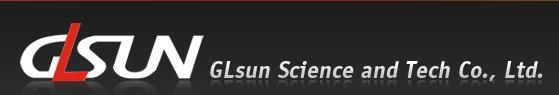 GLsun Science And Tech Co., Ltd