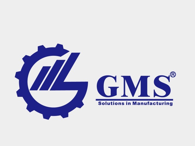 Global Manufacturing Solutions Co., Limited
