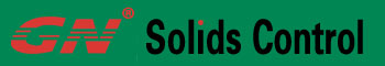Hebei GN Solids Control Co., Ltd