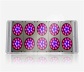 P10(150*3W) unadjustable grow light