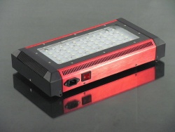 Youths series 120W led Aquarium Light