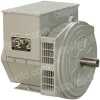 Stamford Copy Alternator (JDG Series 8-1250kVA)
