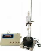 GD-259 Acid tester and Alkali Tester/ PH Tester