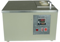 GD-510 Bitumen Solidifying Point Tester/price of bitumen Solidifying Point Tester