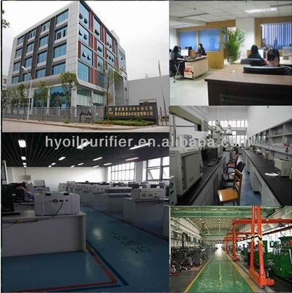 Chongqing Gold Mechanical & Electrical Equipment Co.,Ltd