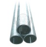 Seamless Stainless Steel Pipe - Golden Asia