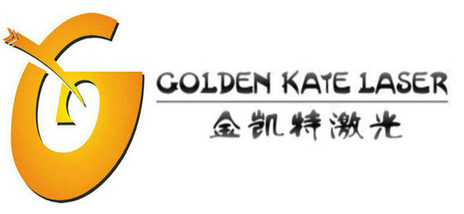 Wuhan Golden Kate Technology Development Co., Limited