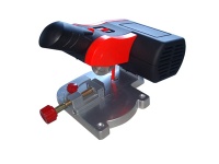 2 inch Multipurpose Mini Miter Cut off Saw