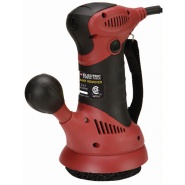 4-1/2 inch Electric Paint Remover