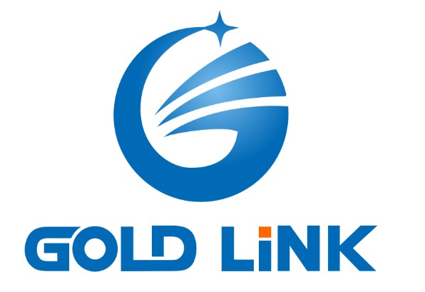 Gold Link Industrial Holding Co