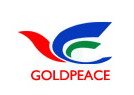 GOLD PEACE (CHINA) LIMITED