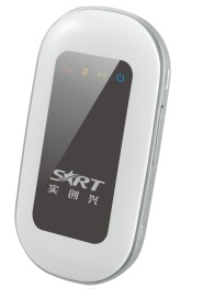 portable 3g wirless router, portable Wifi router